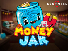 Honest casino online33